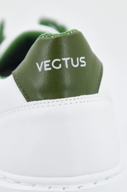 VEGTUS OASIS en color BLANCO (4)