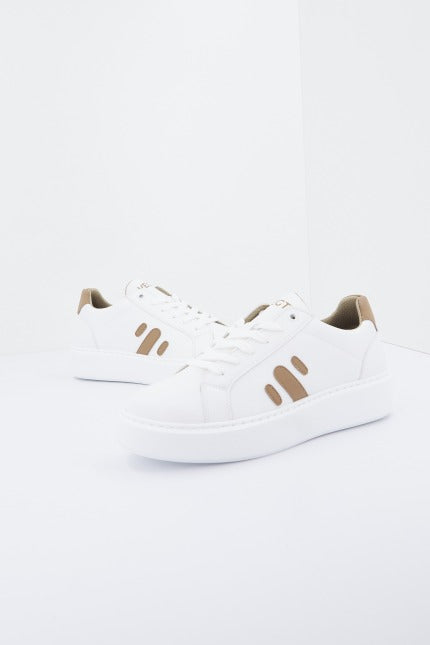 VEGTUS OASIS en color BLANCO (1)