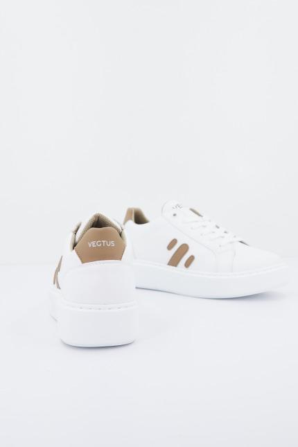 VEGTUS OASIS en color BLANCO (2)