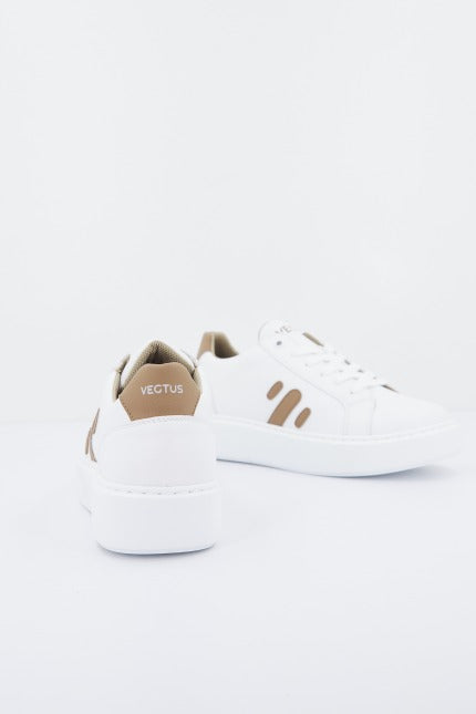 VEGTUS OASIS en color BLANCO (2)