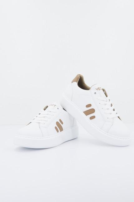 VEGTUS OASIS en color BLANCO (3)