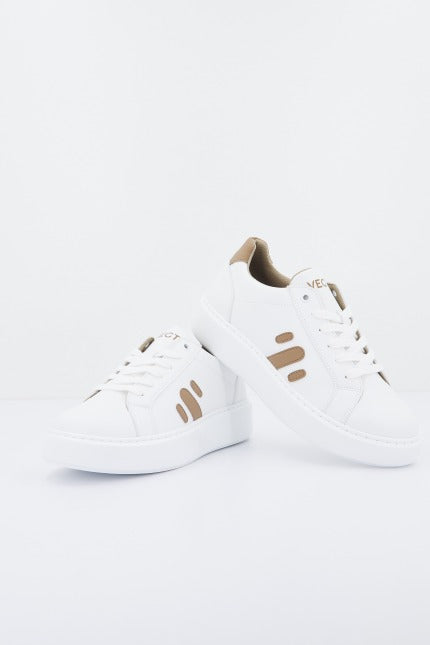 VEGTUS OASIS en color BLANCO (3)