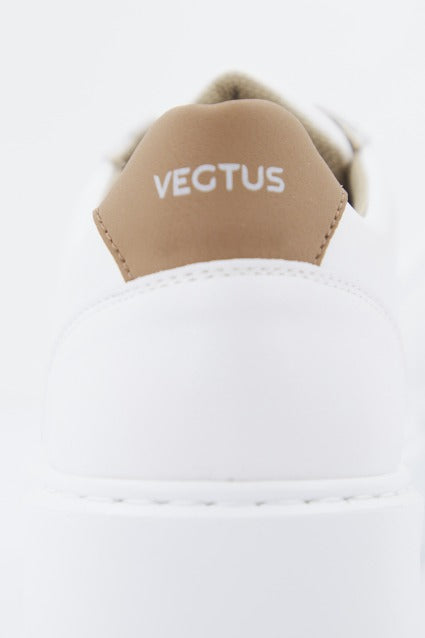 VEGTUS OASIS en color BLANCO (4)