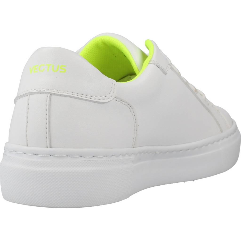 VEGTUS TAKLA en color BLANCO (3)