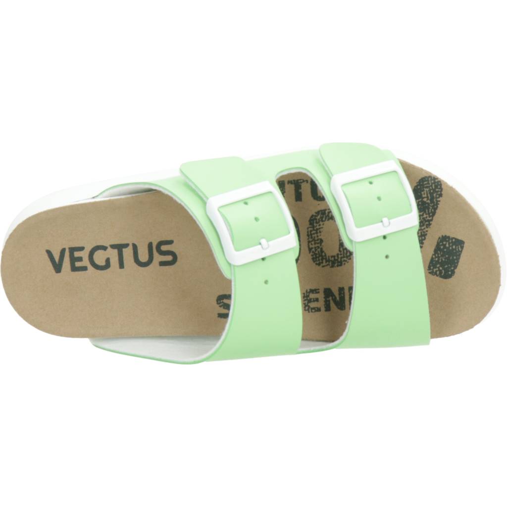 VEGTUS TANAMI en color VERDE (7)
