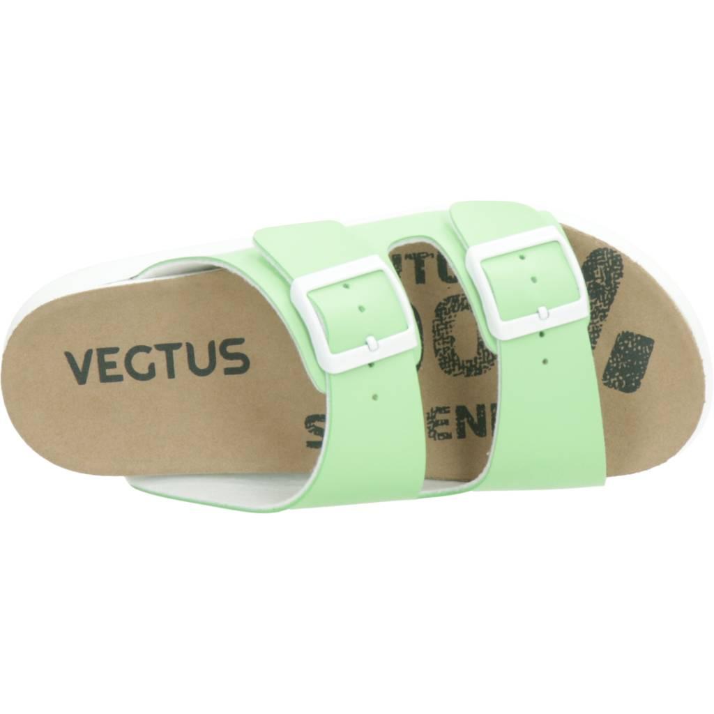 VEGTUS TANAMI en color VERDE (7)