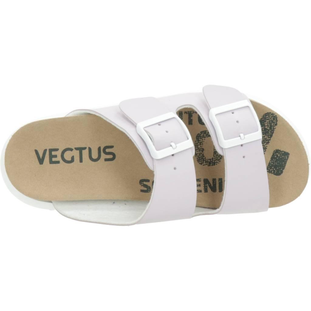 VEGTUS TANAMI en color VIOLETA (7)