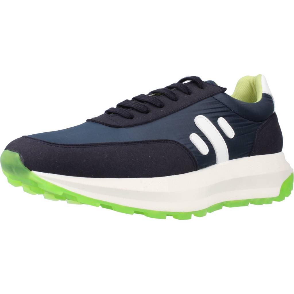 VEGTUS TUNDRA en color AZUL (1)