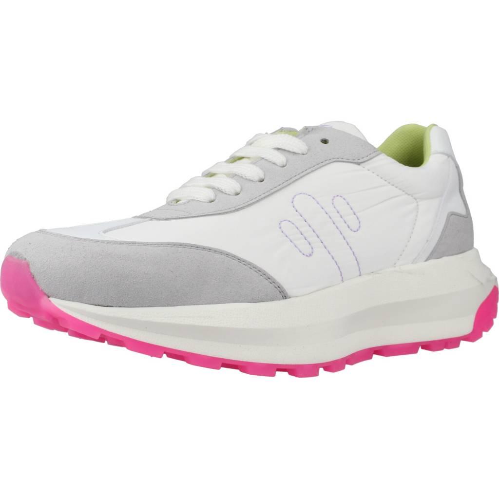 VEGTUS TUNDRA en color BLANCO (1)
