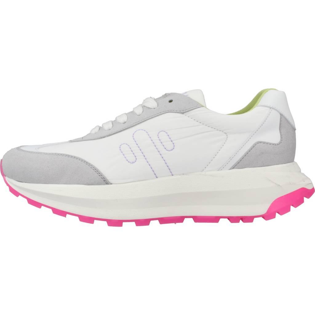 VEGTUS TUNDRA en color BLANCO (2)