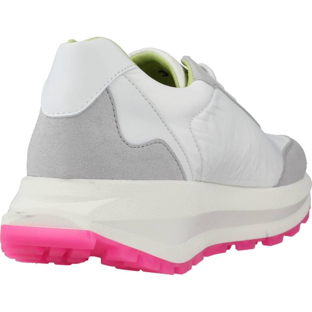VEGTUS TUNDRA en color BLANCO (3)