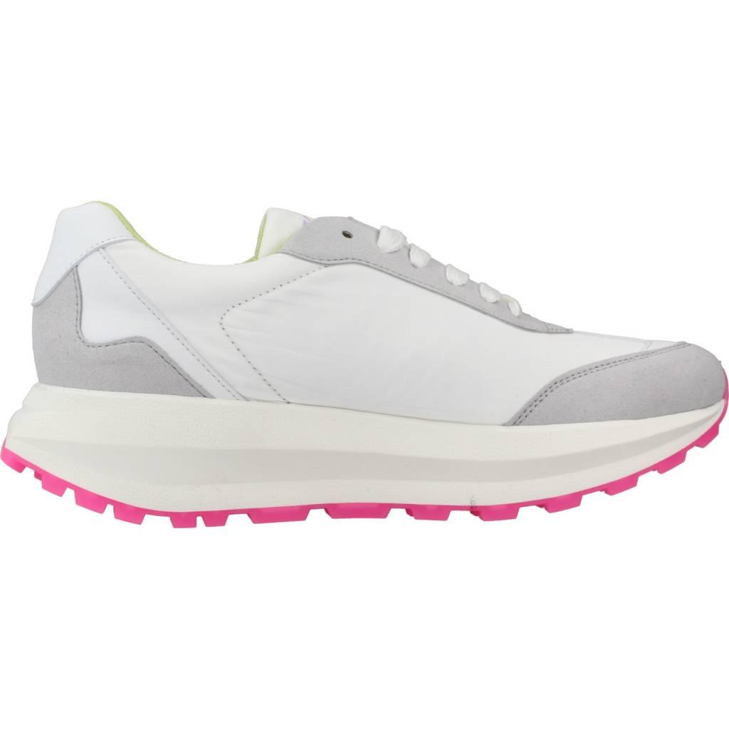 VEGTUS TUNDRA en color BLANCO (4)