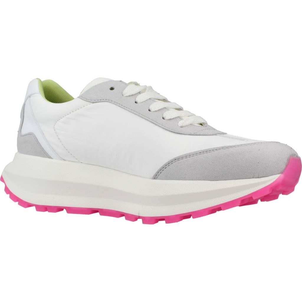 VEGTUS TUNDRA en color BLANCO (5)