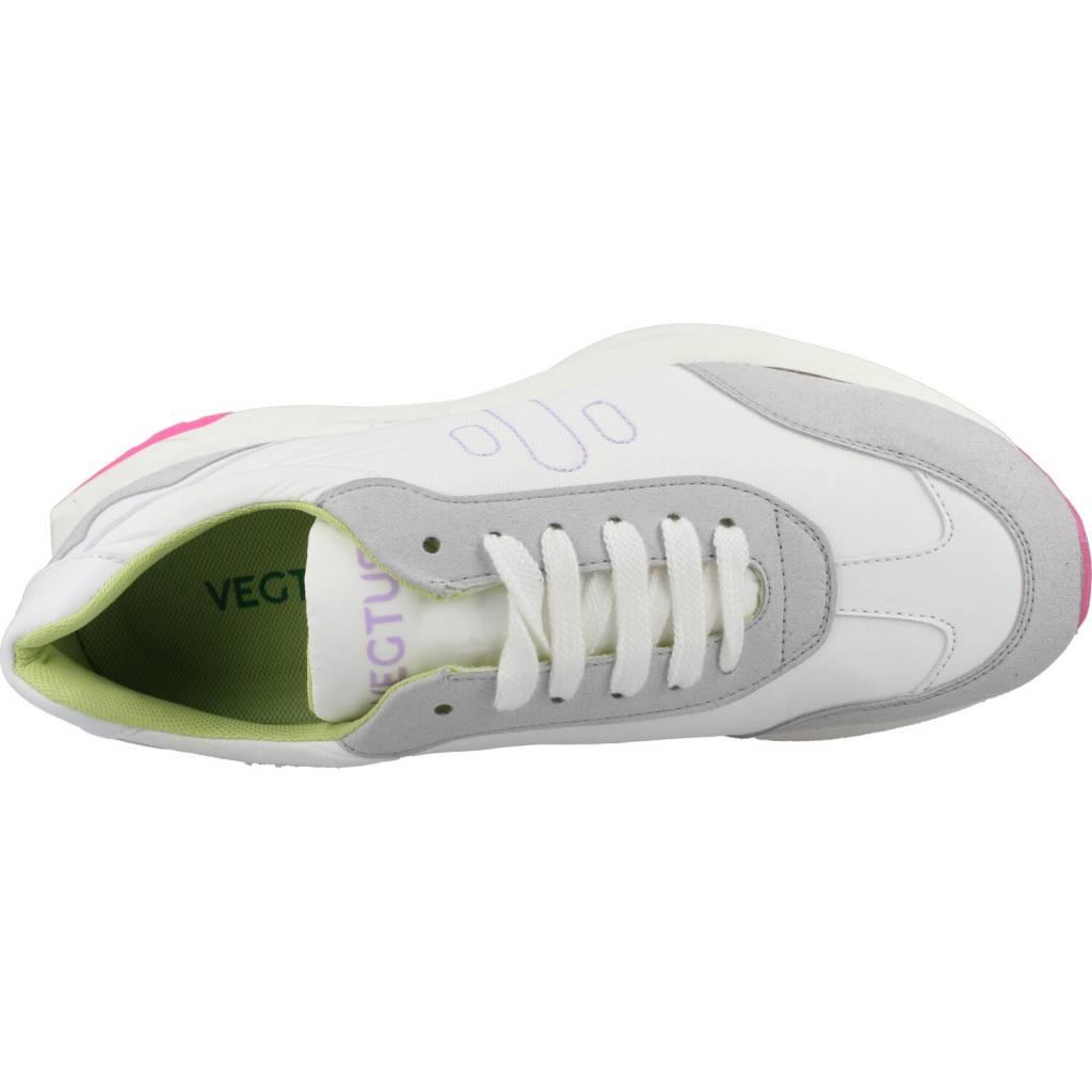VEGTUS TUNDRA en color BLANCO (7)