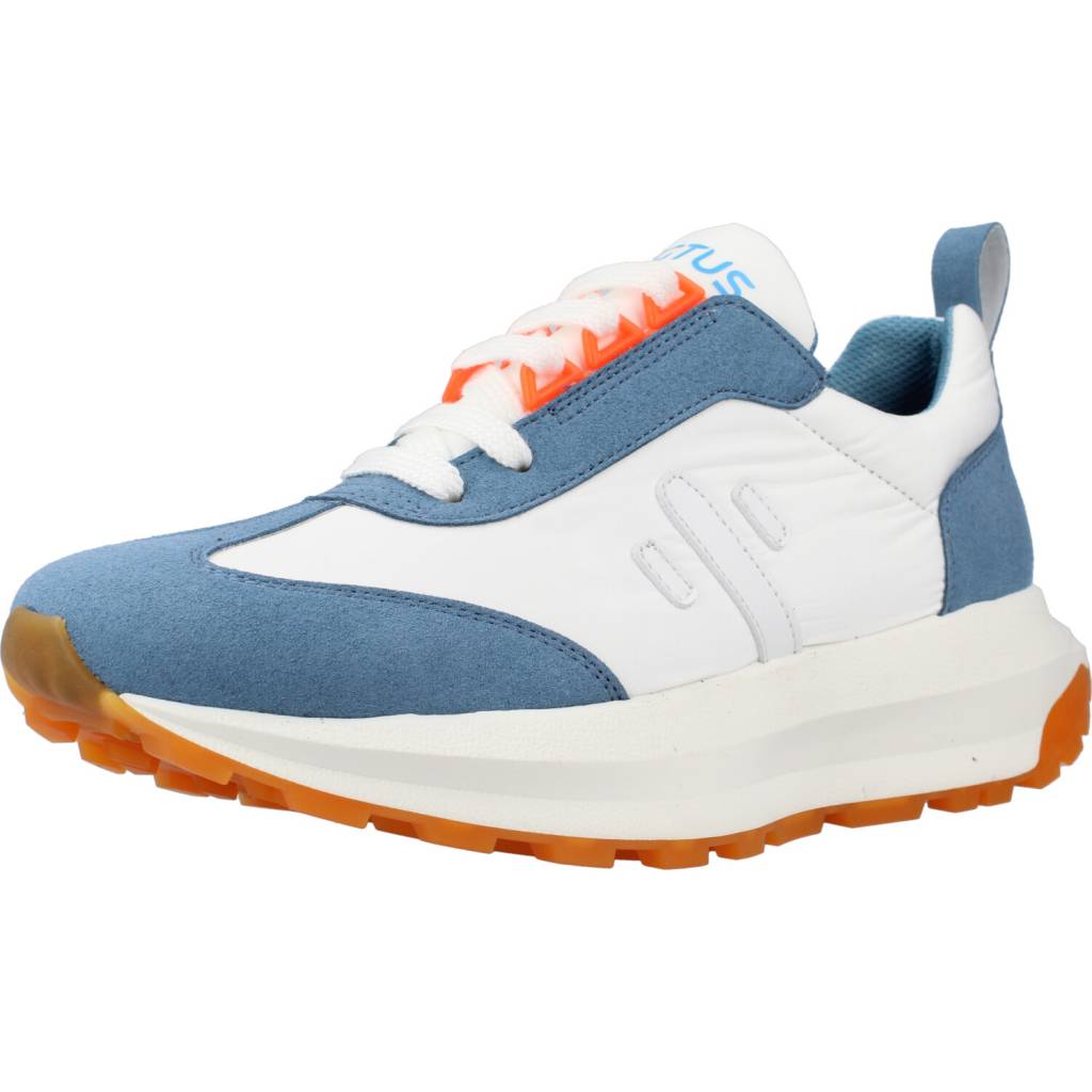 VEGTUS TUNDRA en color BLANCO (1)