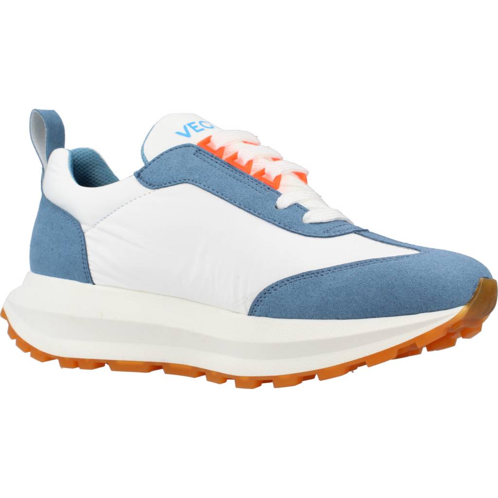 VEGTUS TUNDRA en color BLANCO (5)