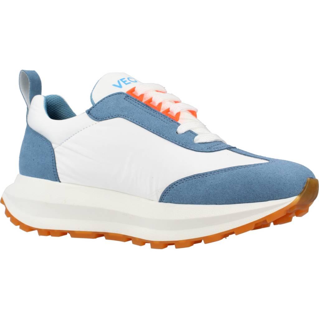 VEGTUS TUNDRA en color BLANCO (5)