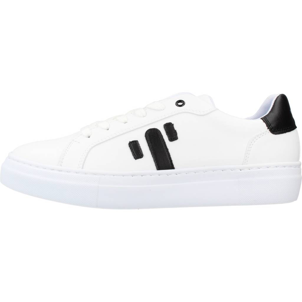 VEGTUS NOPAL en color BLANCO (2)