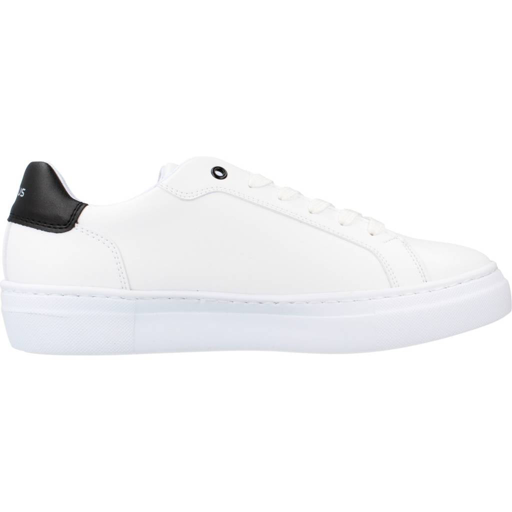 VEGTUS NOPAL en color BLANCO (4)