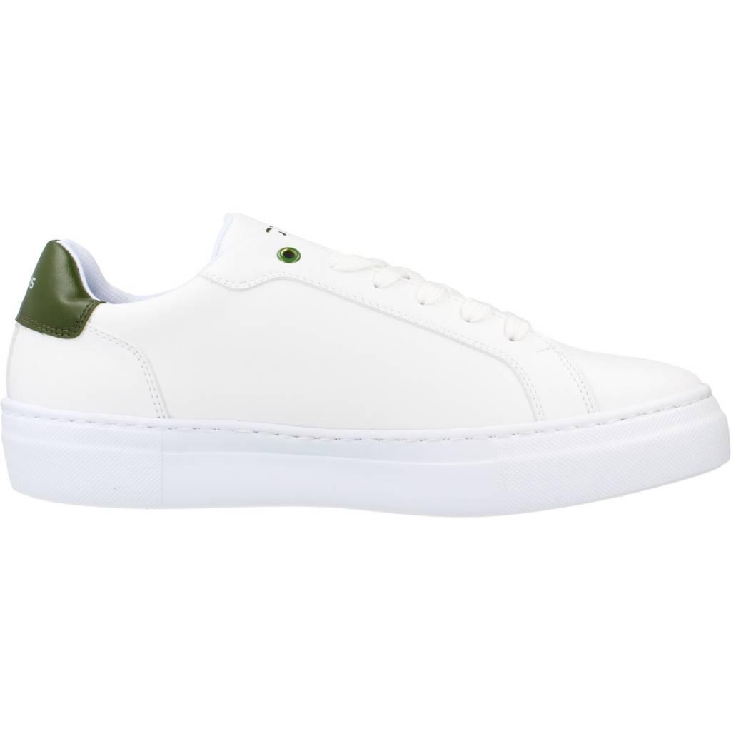 VEGTUS NOPAL en color BLANCO (4)