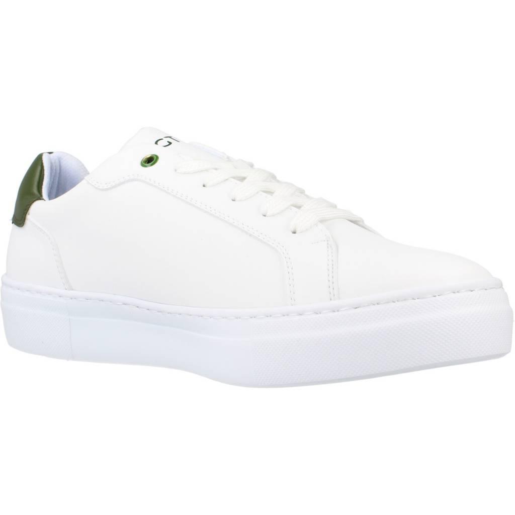 VEGTUS NOPAL en color BLANCO (5)
