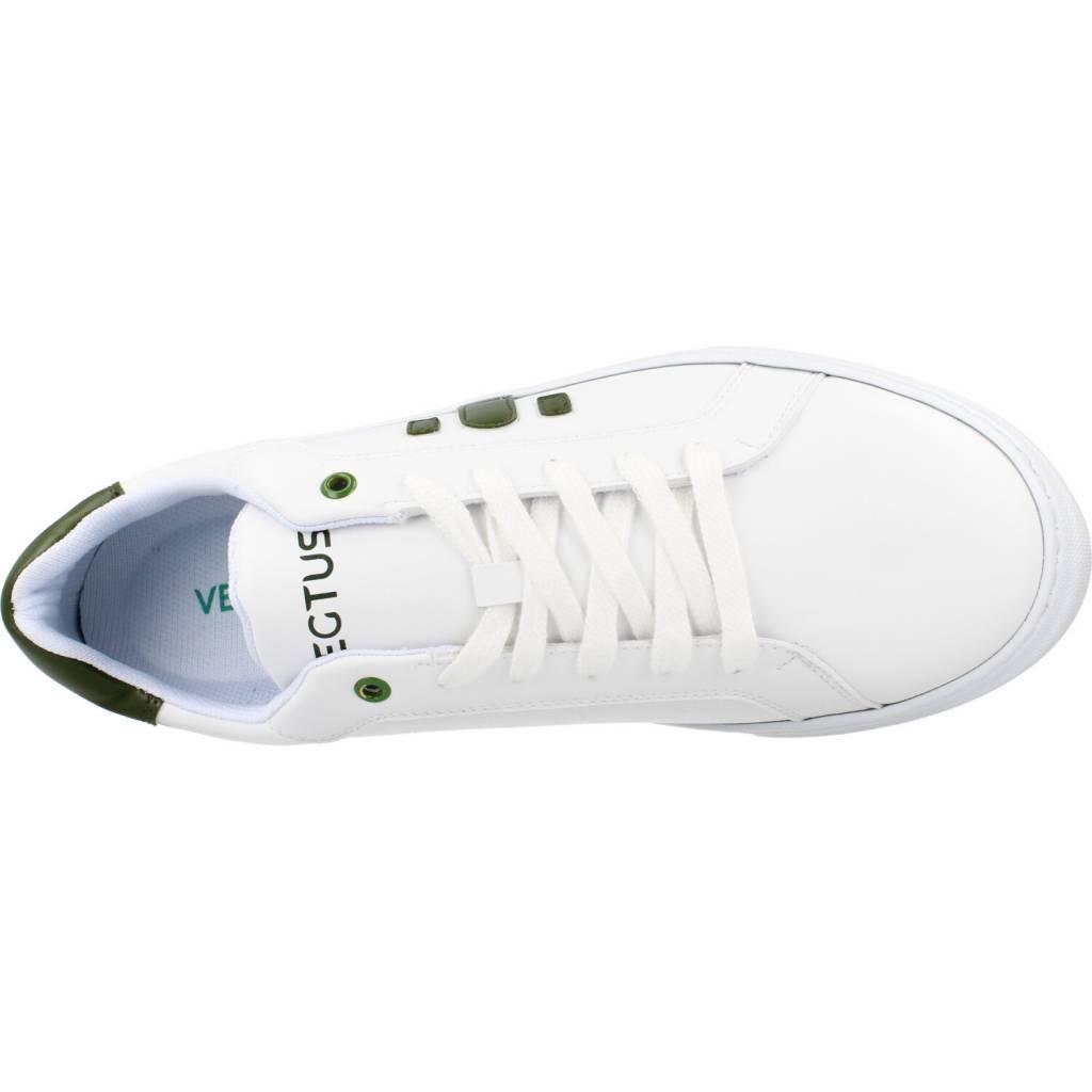VEGTUS NOPAL en color BLANCO (7)