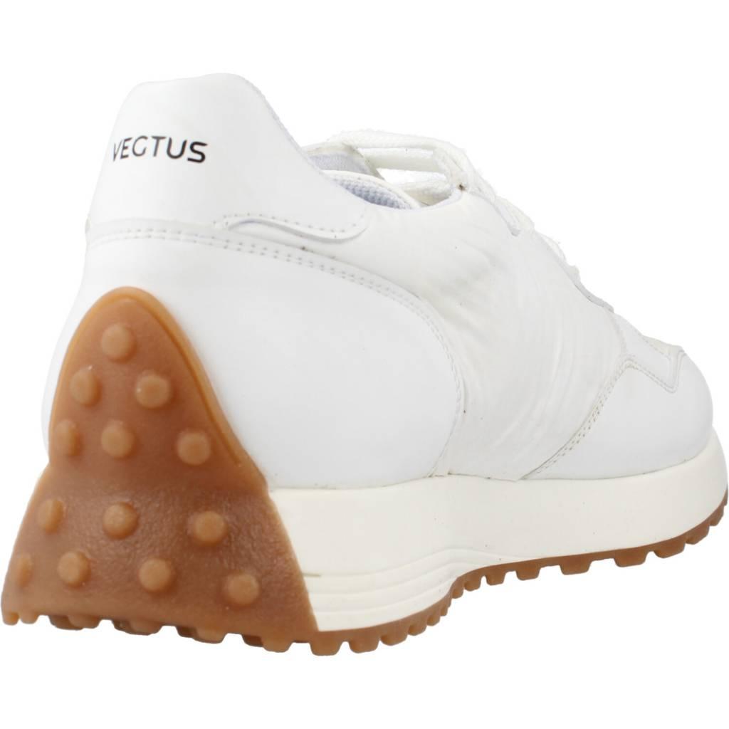 VEGTUS SIROCO en color BLANCO (3)