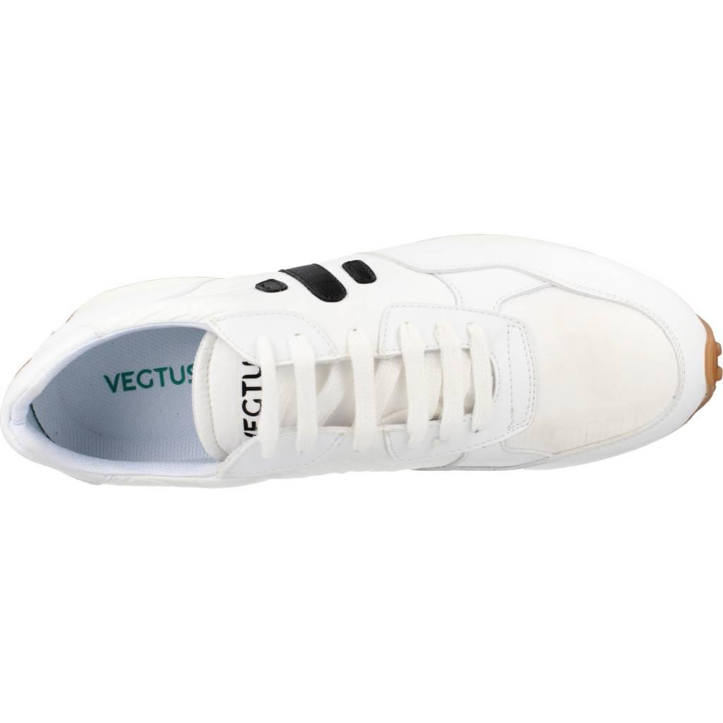 VEGTUS SIROCO en color BLANCO (7)