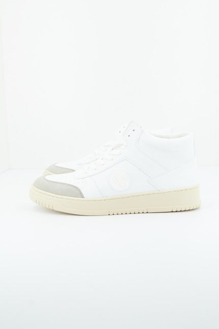 VEGTUS DRAGON HIGHT en color BLANCO (2)