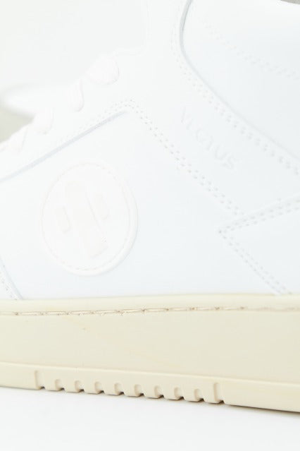 VEGTUS DRAGON HIGHT en color BLANCO (4)