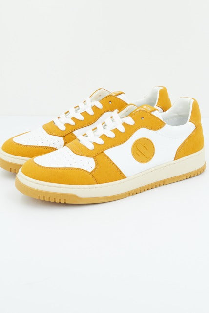 VEGTUS DRAGON en color AMARILLO (2)