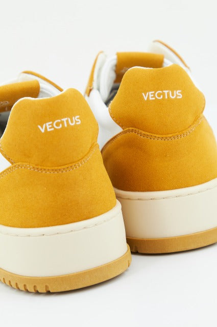 VEGTUS DRAGON en color AMARILLO (3)