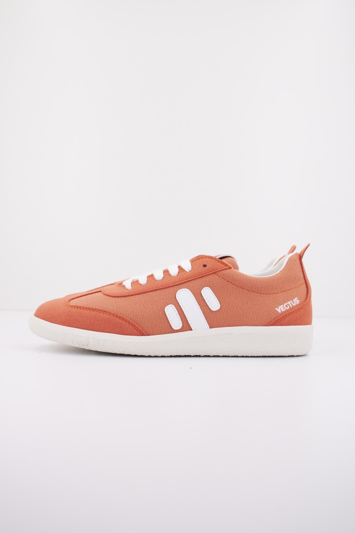 VEGTUS SABANAW en color NARANJA (1)