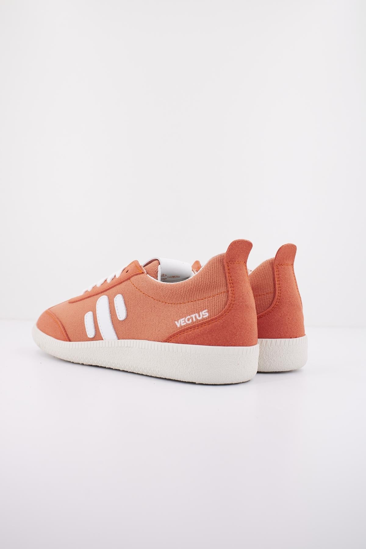 VEGTUS SABANAW en color NARANJA (3)