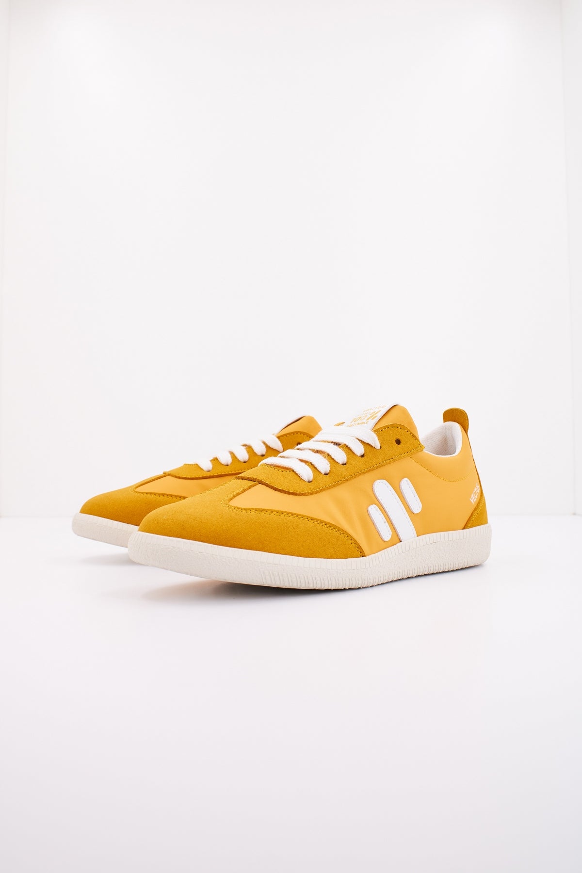 VEGTUS SABANAW en color AMARILLO (2)