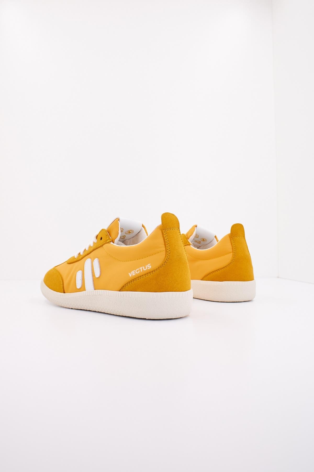 VEGTUS SABANAW en color AMARILLO (3)