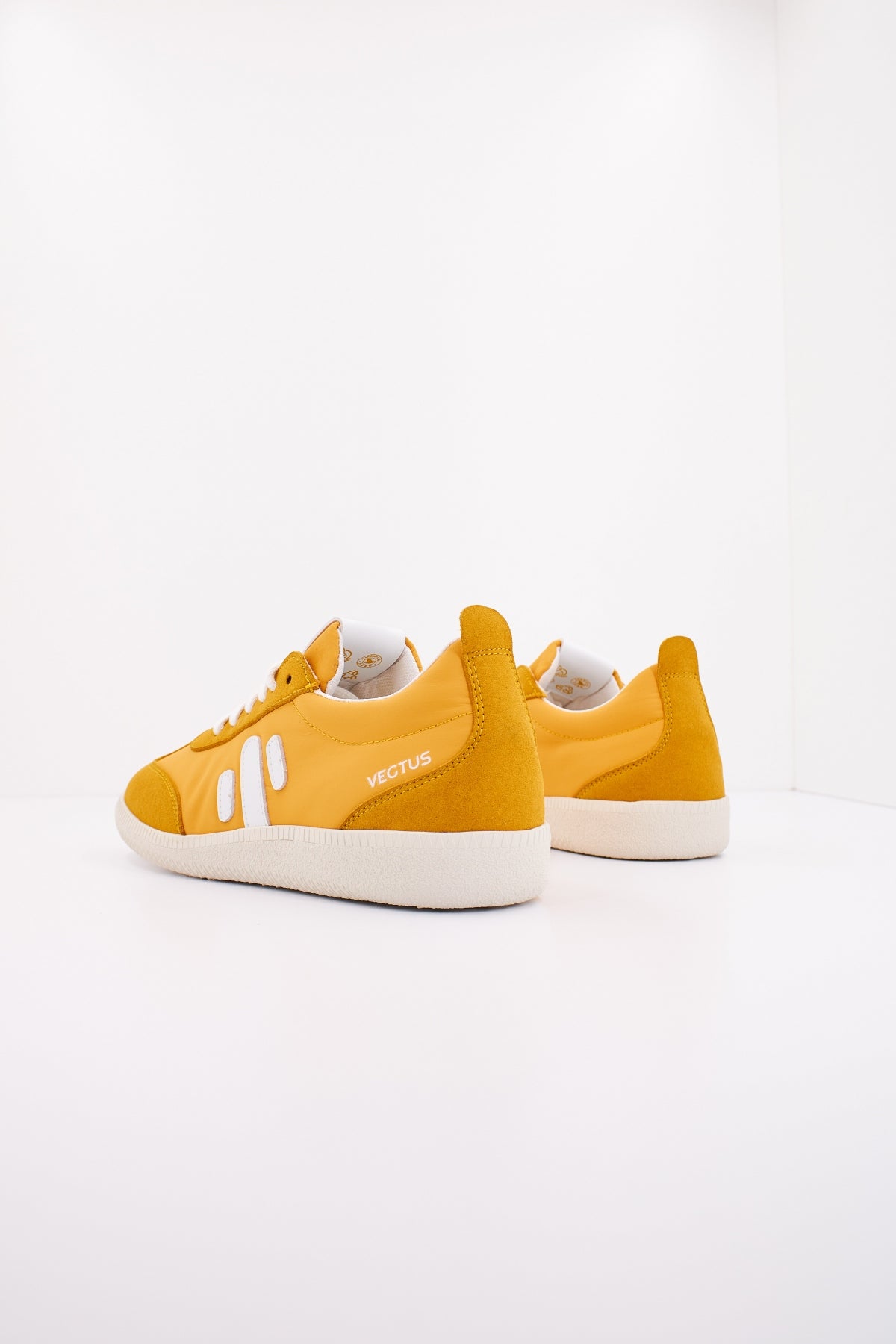 VEGTUS SABANAW en color AMARILLO (3)