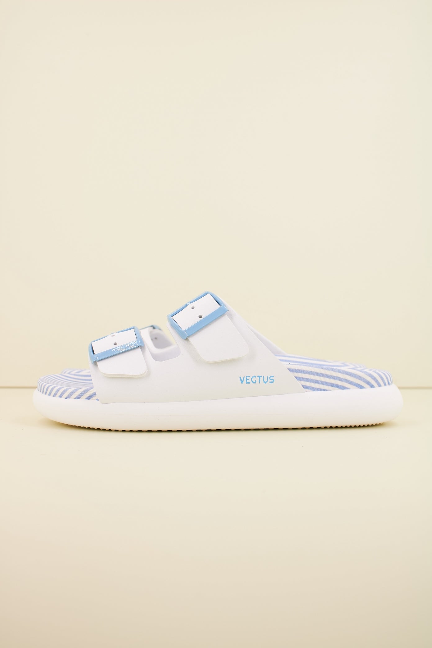 VEGTUS TANAMISTRIPES en color BLANCO (1)