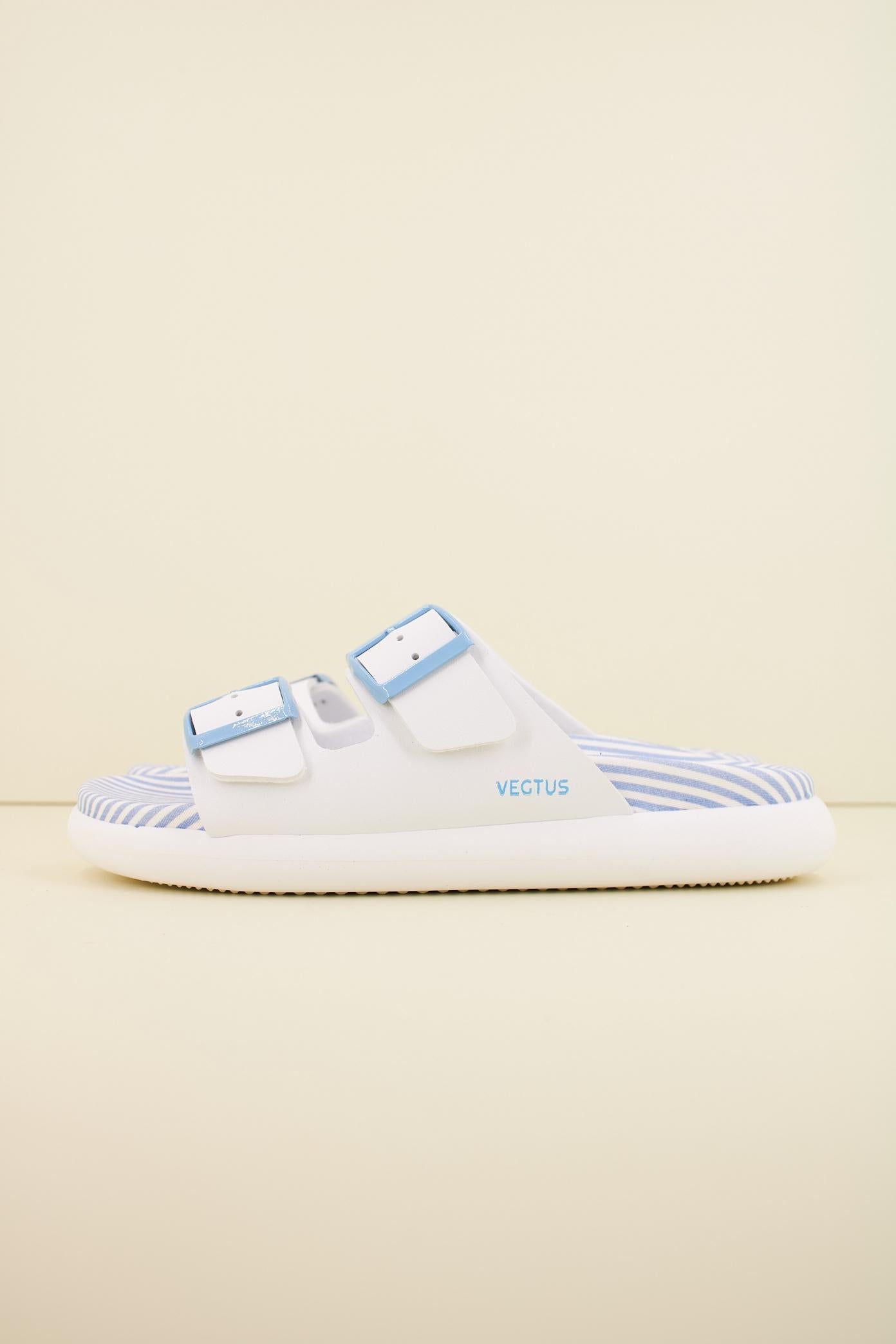 VEGTUS TANAMISTRIPES en color BLANCO (1)