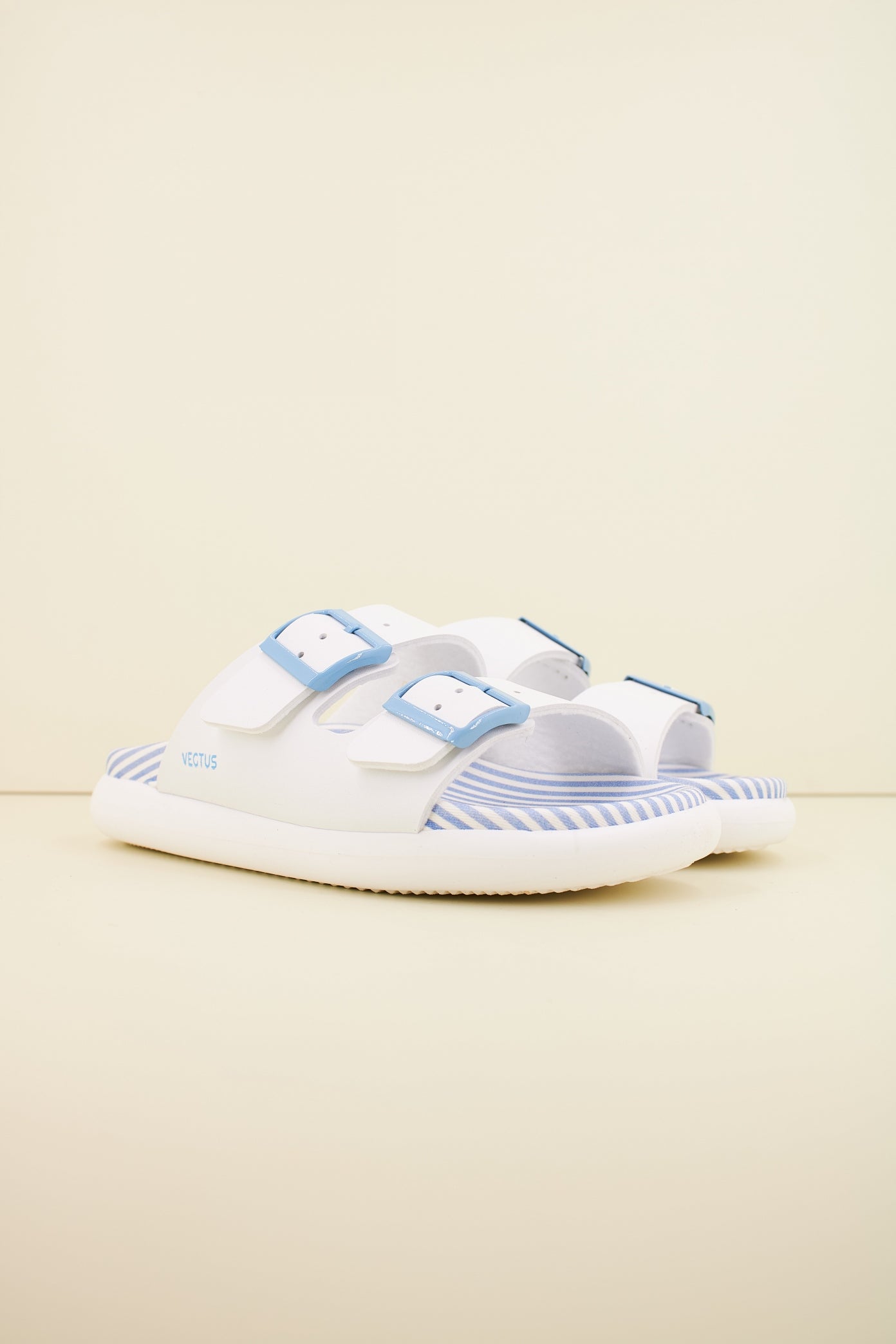 VEGTUS TANAMISTRIPES en color BLANCO (2)
