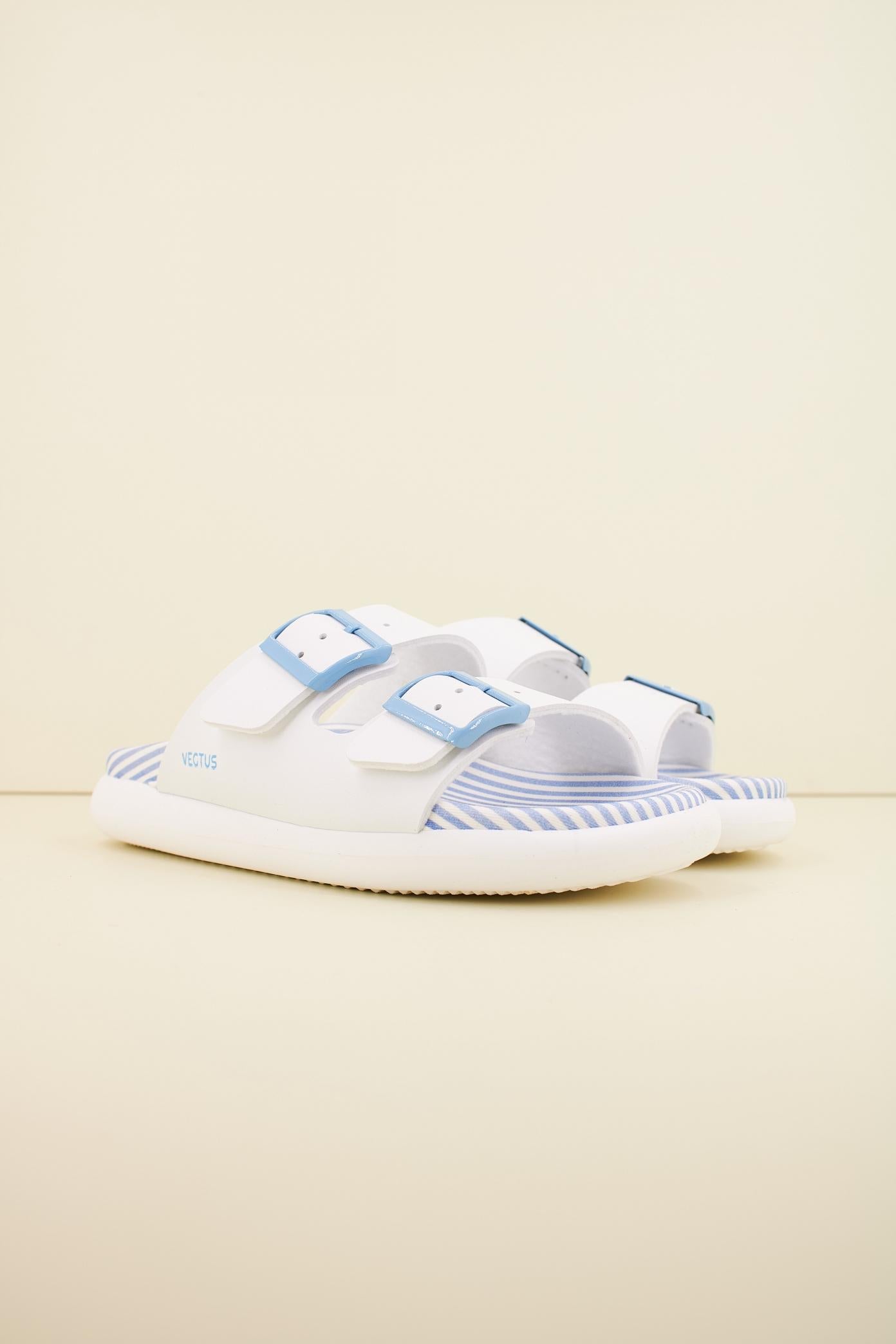VEGTUS TANAMISTRIPES en color BLANCO (2)