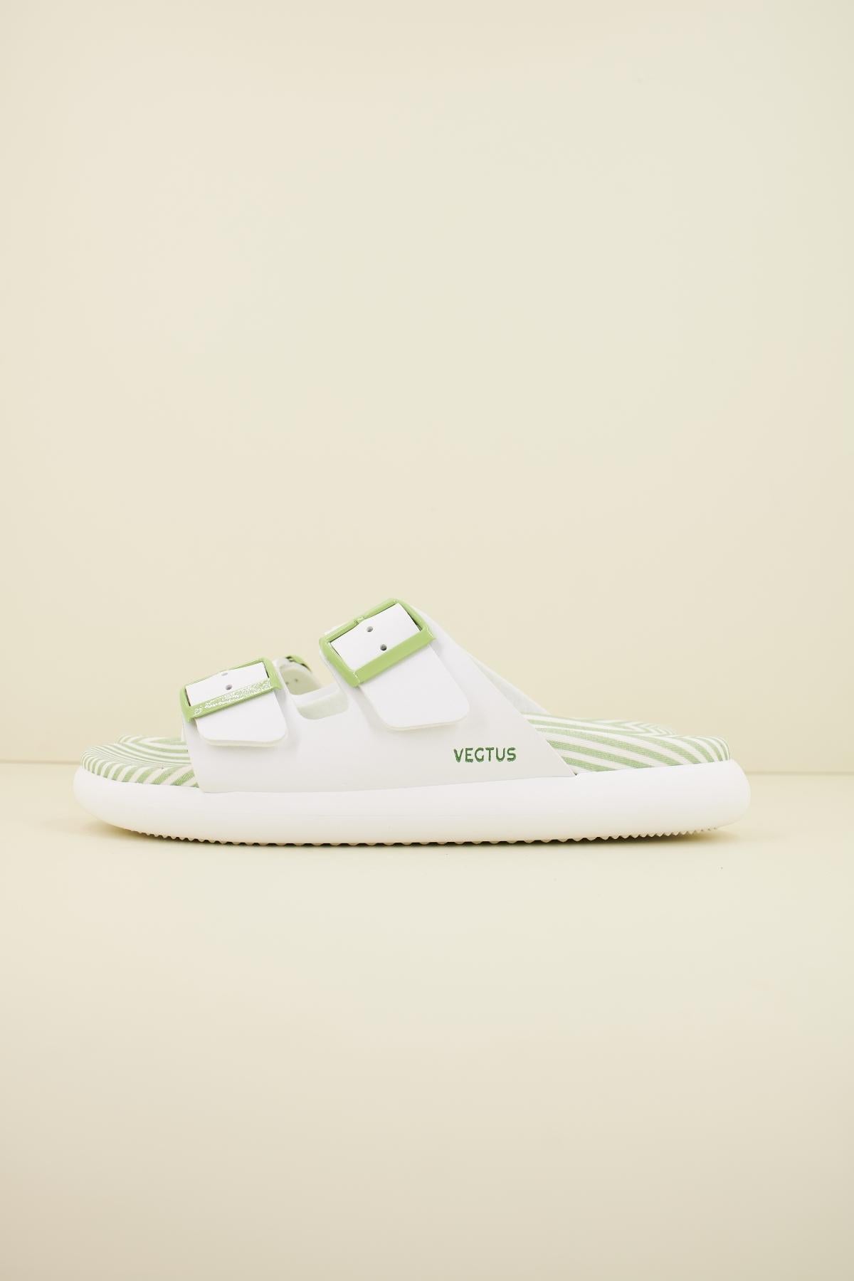 VEGTUS TANAMISTRIPES en color BLANCO (1)