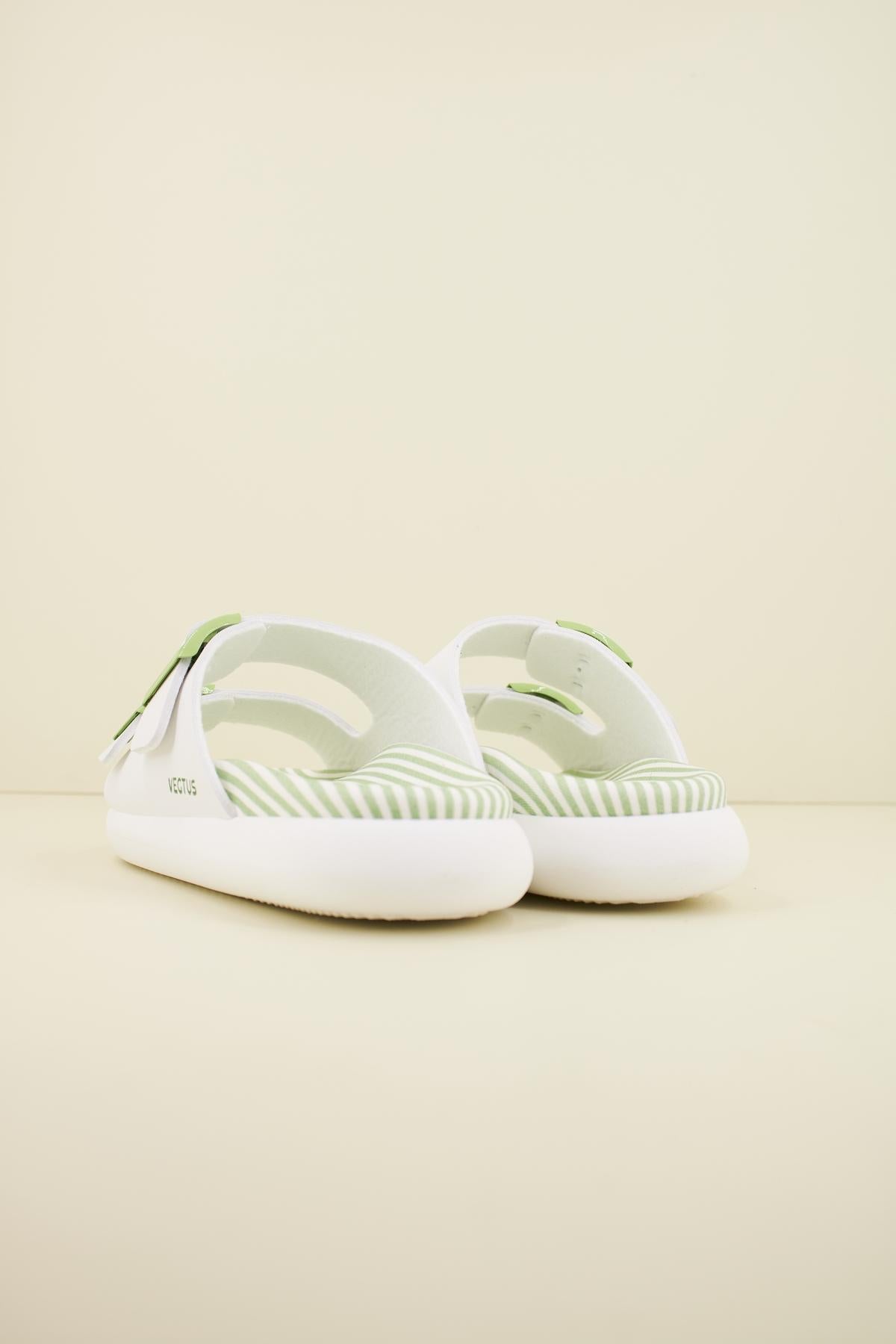VEGTUS TANAMISTRIPES en color BLANCO (3)