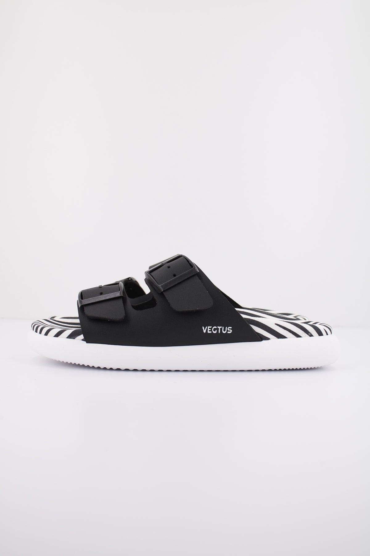 VEGTUS TANAMISTRIPES en color NEGRO (1)