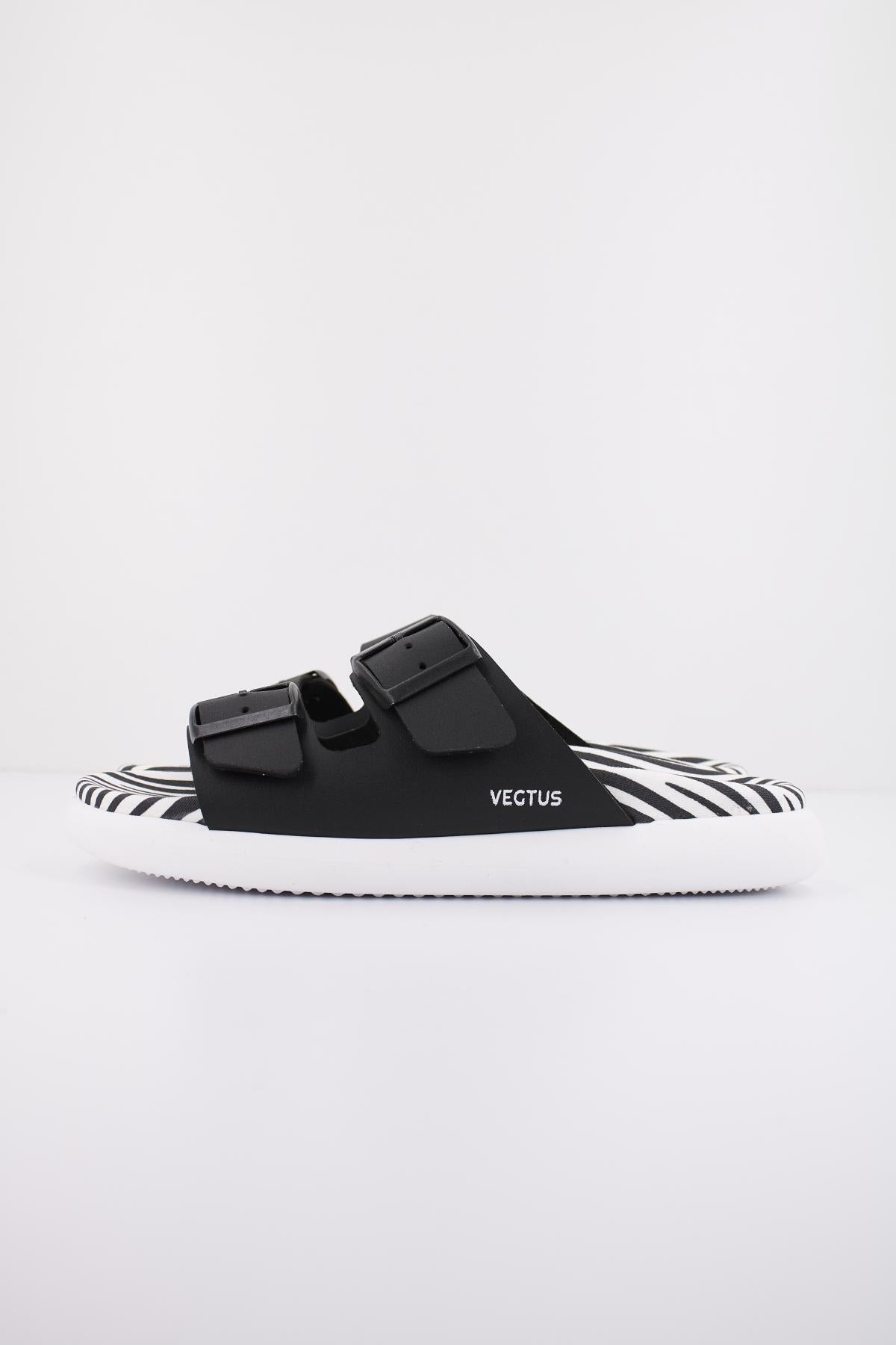 VEGTUS TANAMISTRIPES en color NEGRO (1)