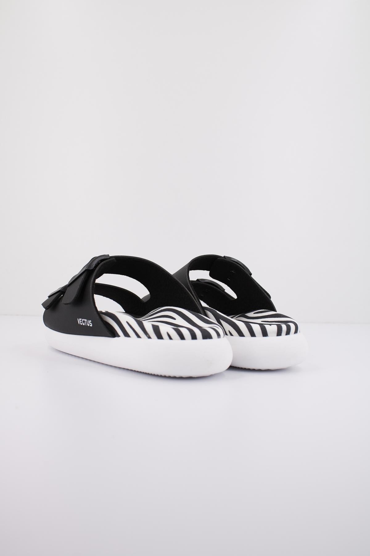 VEGTUS TANAMISTRIPES en color NEGRO (3)