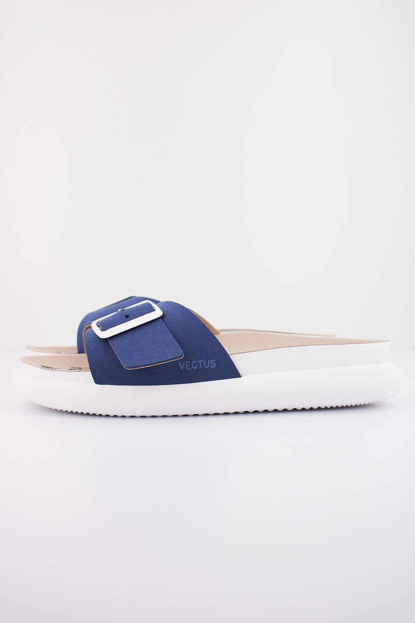 VEGTUS THAR en color AZUL (1)