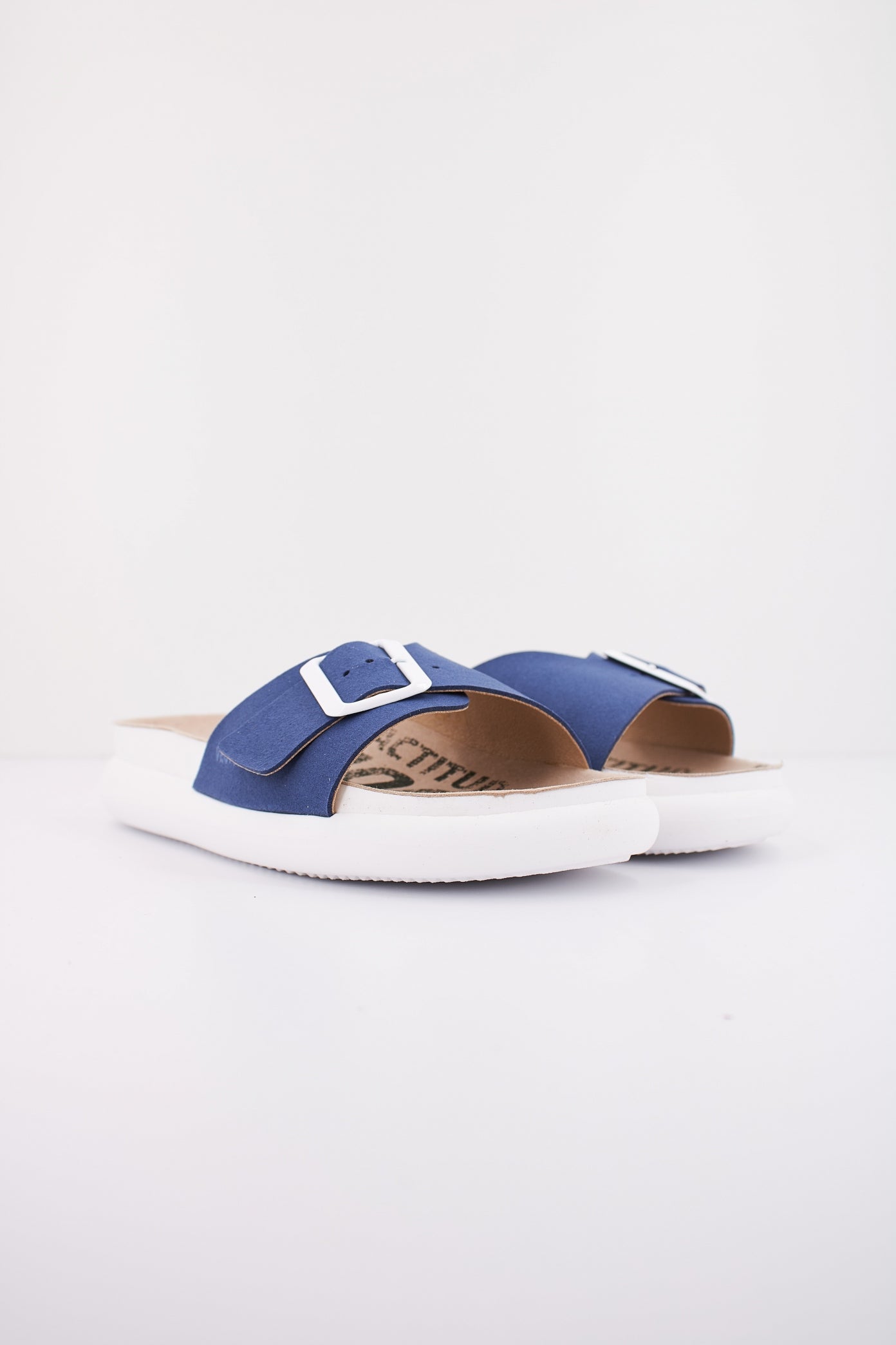VEGTUS THAR en color AZUL (2)