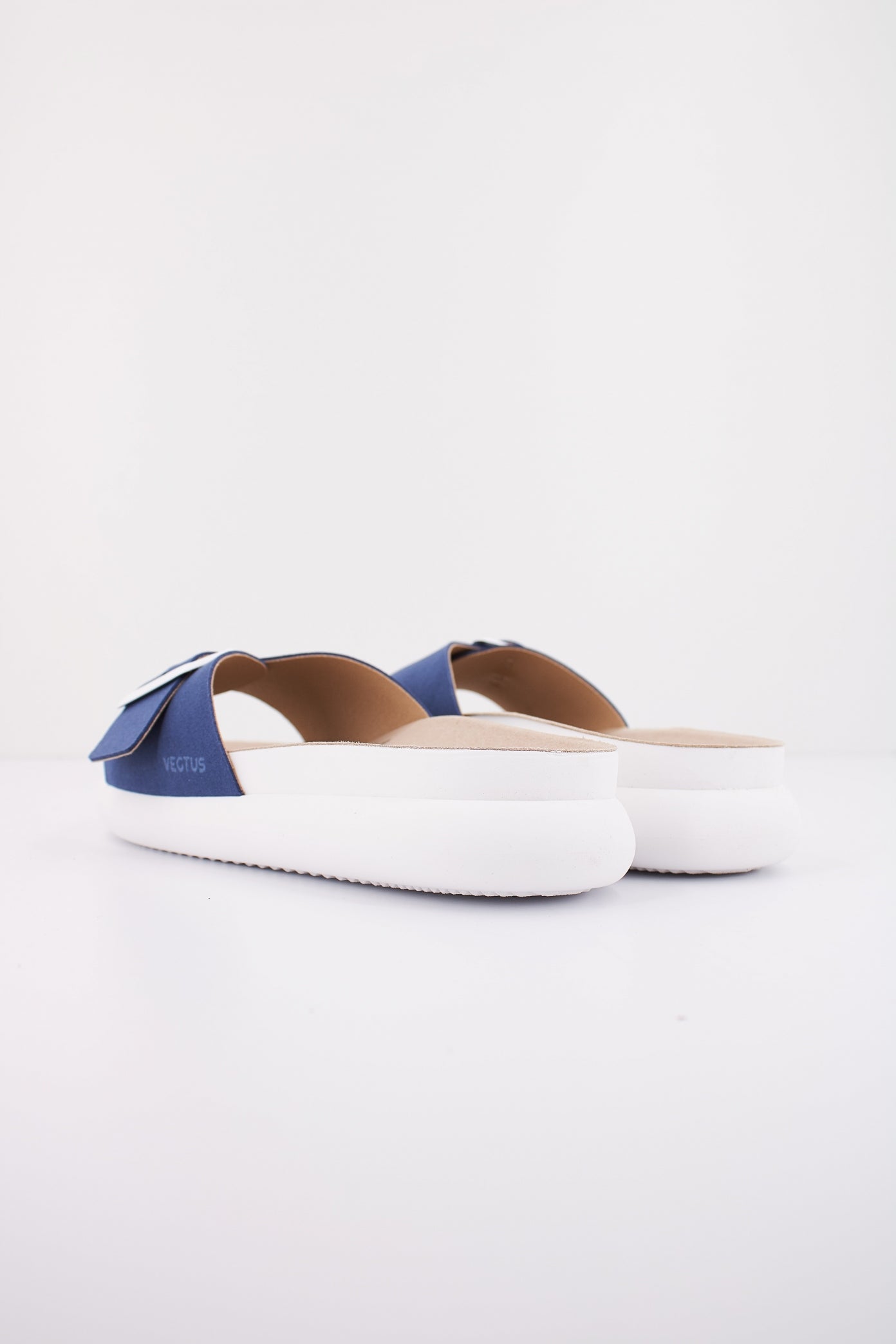 VEGTUS THAR en color AZUL (3)