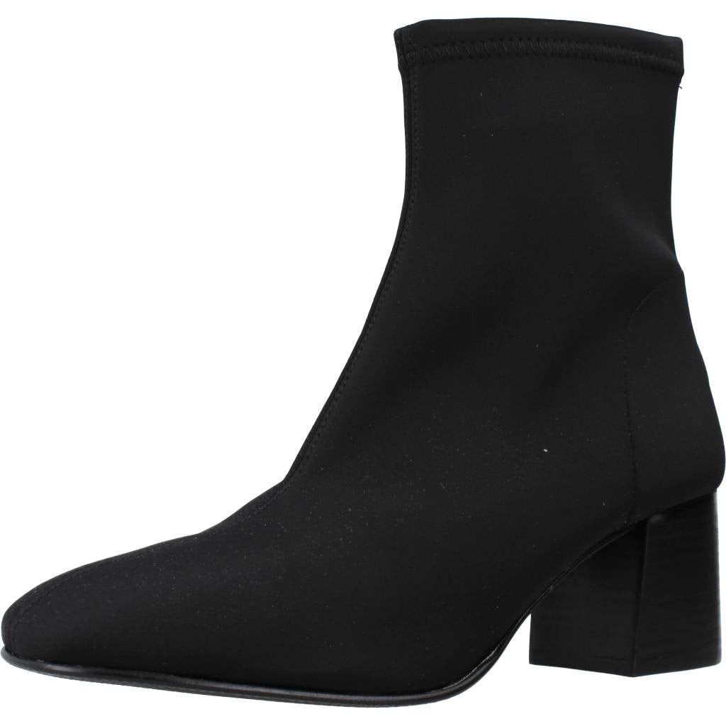 MISS ELASTIC M en color NEGRO (1)